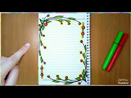 Check spelling or type a new query. Ù…ØªØ¬Ø± ØªÙ… Ø§Ù„Ø§Ù†ØªÙ‡Ø§Ø¡ Ù…Ù† Ø®Ø´Ø¨ Ø§ÙƒØ³Ø³ÙˆØ§Ø±Ø§Øª Ø¨Ù†Ø§Øª ÙˆØ±Ù‚ Ø´Ø¬Ø± Viewonlinetraining Com