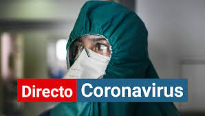 Galicia anuncia la reapertura de la hostelería y qué restricciones frente al coronavirus alivia en la comunidad. Galicia Ultima Hora La Xunta Estudia Un Proximo Alivio De Las Restricciones Por El Coronavirus En Santiago Y Ourense Espana