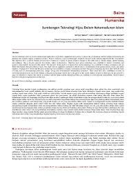 Kassim thukiman merupakan staf akademik di fakulti sains sosial dan kemanusiaan utm. Universiti Teknologi Malaysia Utm Fakulti Sains Sosial Dan Kemanusiaan Academia Edu