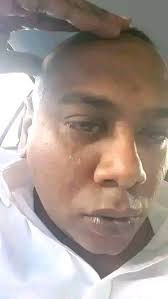 All of sudden my girlfriend of 8 years wants to get married is there a  document I can get to say if we split up mine is mine yours is yours  pension/savings |