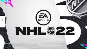 Anticipation for hockey is building, and electronic arts is looking to capitalize with the pending release of nhl 22. Nhl 22 Playstation Universe