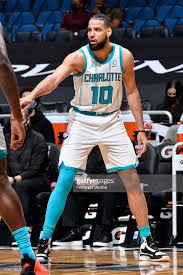 The most recent patch is 1.25, released on june 3rd, 2019. Caleb Martin Of The Charlotte Hornets Looks On During The Game In 2021 Charlotte Hornets Charlotte Hornet