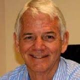 Goldsboro Estate Planning Lawyers