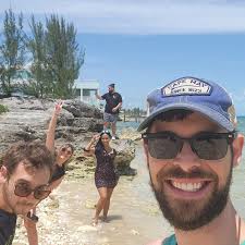 John O'Leary (@johnoleary251) • Instagram photos and videos