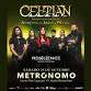 Celtian in Recoleta event image