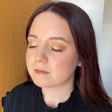 Jasmine Armstrong...