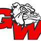 WCA Boys Varsity Soccer @ GWA event in Monroe, GA