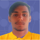 Cauan da Rocha Martins