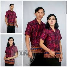 Tutorial coreldraw desain baju bermotif dengan pattern fill, desain baju coreldraw, desain baju unik, desain baju motif batik. Desain Baju Cantik Modern Toko Baju Endek Denpasar