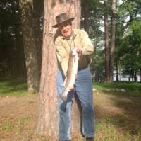 60+ "Frederick Acker" profiles