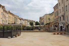 We did not find results for: City Guide Alle Infos Zu Aix En Provence Sehenswurdigkeiten Mehr