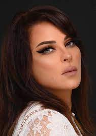 أحمد زاهر يدعم ابنته ليلى في أول تجاربها كمذيعة. Ù…Ù†Ù‰ Ø§Ù„Ø³Ø§Ø¨Ø± ØªØ³ØªØ¹Ø¯ Ù„Ø£ÙˆÙ„ Ù…ÙˆØ§Ø¬Ù‡Ø© Ù…Ø¹ Ø¥Ø¨Ù†ØªÙ‡Ø§ ÙˆØ²ÙˆØ¬Ø© Ø·Ù„ÙŠÙ‚Ù‡Ø§ Ø´Ø§Ù‡Ø¯ Ø£Ø­Ø¯Ø§Ø« Ù†Øª