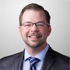 Jonathan Sorenson Email & Phone Number