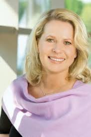 News Archiv for 2010