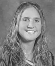 NORFOLK STATE UNIVERSITY