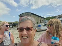 Aston Village Green pool closure