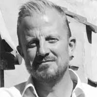 100+ "Rönnov" profiles