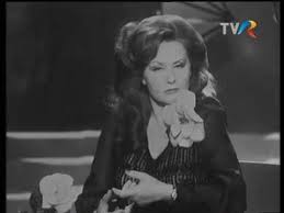 Sen vikipedi'ye katkıda bulunabilirsiniz genişletmeden. Un Telefon Cu Probleme Nicu Constantin Rodica Popescu Bitanescu Viral Pe Internet