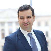 James C. Aughenbaugh Ii