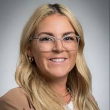 Lauren Camacho (luckyylo)