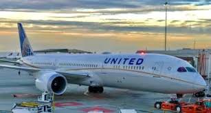 Weather radar which is currently coming up, and the voice comm.) are functional and work like the real thing. Planespotting Boeing 787 Dreamliner Vs Airbus A350