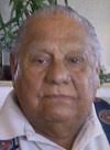AMADO DIAZ Obituary (2012)