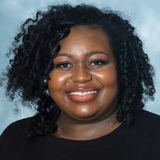 Aja Willis's Instagram, Twitter & Facebook