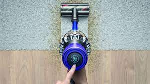 Dyson V11 Absolute Extra Pro Coolblue Before 23 59 Delivered Tomorrow