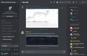 Computer Set Up For Cryptocurrency Best Predictive Trading