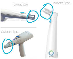 Electroporation via the cellectra 2000 (one study) iv infusions (one study) not cited (two studies). Alex From Future On Twitter If You Didnt Realize How Inovio Cellectra S Works Or How Can Be A Device Safety And Clean About The Needles This Is How They Change For Evey