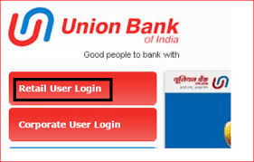 Union bank internet banking registration process 2021 | internet banking union bank of indiathis video is for educational purpose only#unionbankofindia #unio. Bank Of India Internet Banking Login Amazing Home Office Setups