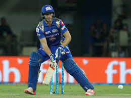 We did not find results for: Best Innings Of Jos Buttler Best Batting Performance Of Jos Buttler In Ipl
