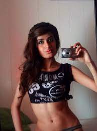 Amateur Teen Self Shots - Page 2 - Free Porn & Adult Videos Forum