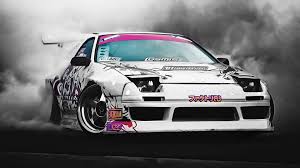 A desktop wallpaper is highly customizable, and you can give yours a personal touch by adding your images (including your photos from a camera) or download beautiful pictures from the internet. Drift Cars Wallpaper 62 Best Drift Cars Wallpaper And Images On Wallpaperchat