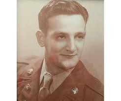 Pete George Perry Obituary (2022)