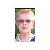 Search Carol Daugherty Obituaries and Funeral Services