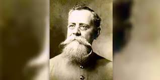 Последние твиты от alcaldía venustiano carranza (@a_vcarranza). Historia Y Biografia De Venustiano Carranza