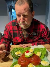 Mysterious Ring Found in Husband's Car Leads to Revenge and Unexpected  Consequences