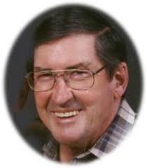 Jack CLENDENNING Obituary January 19, 2007