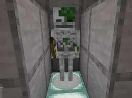It includes 30+ mods and you start in the sky with a tree. Zombie Apocalypse Addon V3 Minecraft Pe Mods Addons