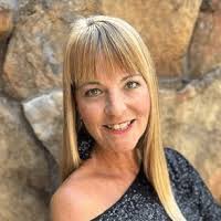 Tonya Sharp Hyche List of Books