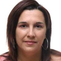 60+ "Sandra Ponce" profiles