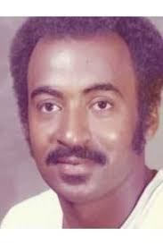 Charlie Lee Hightower Obituary in Phenix City at Taylor Funeral Home, Inc