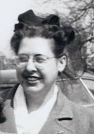 Ash Family History: Last Name Origin & Meaning