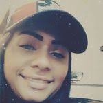 Alice Bolivar's Instagram, Twitter & Facebook