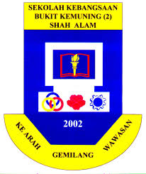 Kota kemuning is a combined residential and commercial development located just south of shah alam, 25km southwest of downtown kuala lumpur. Sk Bukit Kemuning 2 Rasmi Home Facebook