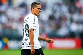 Pedro victor delmino da silva, known as pedrinho, is a brazilian professional footballer who plays for shakhtar donetsk as an attacking midf. Real Madrid Reportedly In Talks To Sign Corinthians Midfielder Pedrinho Bleacher Report Latest News Videos And Highlights