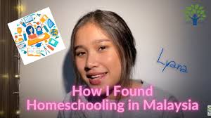 Embark on holistic cambridge igcse homeschool education system with us today affordable cambridge igcse education in selangor, malaysia a homeschool nearby ara damansara, pj petaling jaya, selangor, malaysia qualified, dedicated and experienced cambridge homeschool teachers How I Found Homeschooling In Malaysia Lyana Explains Youtube