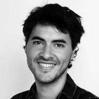 50+ perfiles de «Vivas Vivas»