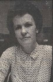 Della Bernice Stephens, age 55, of Cass County, Texas, passed away  peacefully